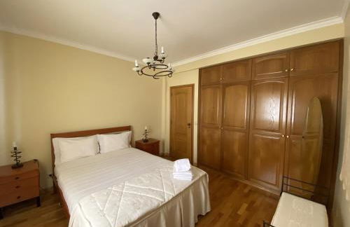 B House Verdizela - Foto 71