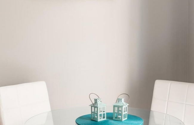 Luxury 3BR 2 5BA Townhome Private HOT TUB GYM BBQ Sauna - Foto 25