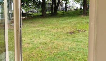 Gîte de France Gîte de lachaud 3 épis - Gîte de France 4 personnes MAE-9774 - Foto 2