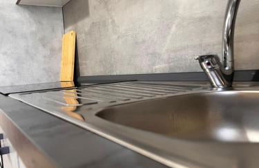 Casa Aurora - Foto 6