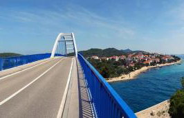 Apartments Barbara - Foto 35