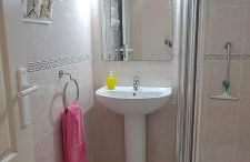 CARIBE Apartamento - Foto 9