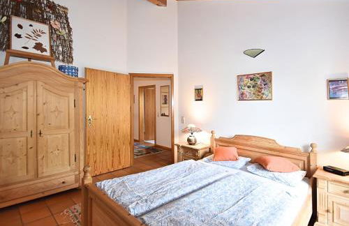 Ferienhaus in Rinchnach am Arbersee - Foto 13