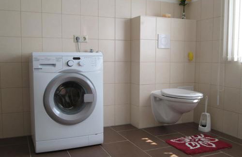 Pfeiffer´s Ferienwohnung - Foto 28