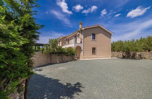 Villa Dijana West - Photo 39