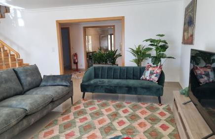 Traveler's Ericeira - Foto 46