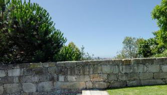 L'Olivier 23 - 2 apartments in a recently renovated Guesthouse - Foto 5