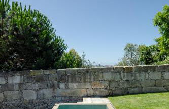 L'Olivier 23 - 2 apartments in a recently renovated Guesthouse - Foto 5