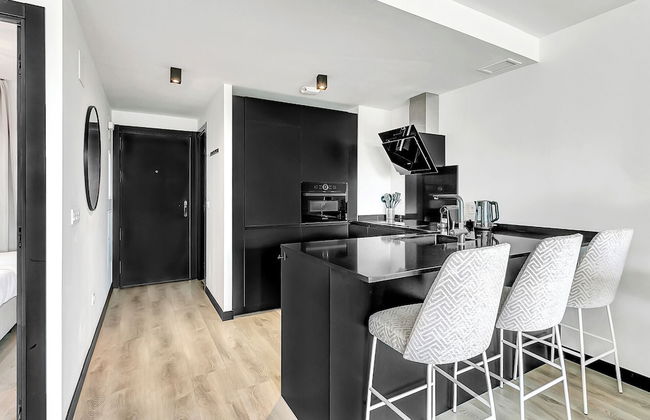 Hacienda el Sueño - Holiday Resort - Foto 50