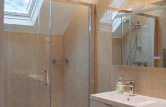 Spacious House in the Heart of Headingley - Foto 63