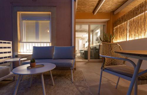 K-DOCK by Nuka Homes - Foto 20