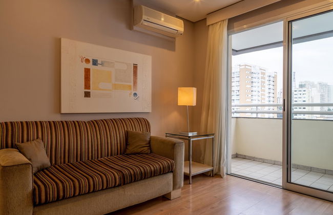 360 Saint Charbel - Foto 23