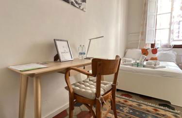 Intero Appartamento - Casa Babette - Foto 29