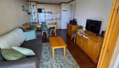 Le 108C les matins du sancy - Foto 4