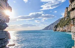 La Spezia Marola Un Borgo Sul Mare - Foto 8