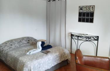 Aubocoteau - Foto 14