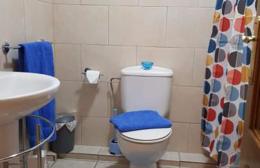 Casa Sunflower - Photo 13