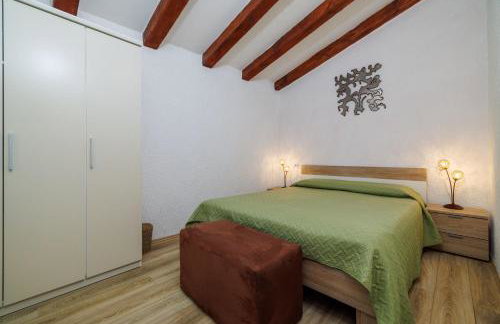 Apartment Josip - Foto 11