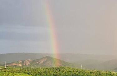 A melhor experiência da Serra - Foto 14