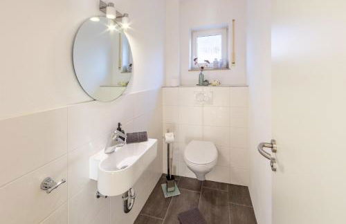 Fewo Bodenseeoase - Photo 15