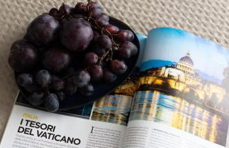 Dome View Vatican Luxury Residence - Foto 49