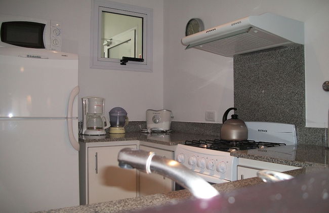 Avutarda de Carilo - Photo 30