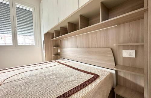 Villa Palmeri - Foto 12