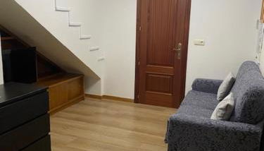 Apartamento próximo a la catedral - Foto 2