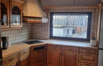 K01 Apartment between Cologne and Bonn - Foto 11