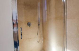 Agriturismo Case Rapputi - Foto 48