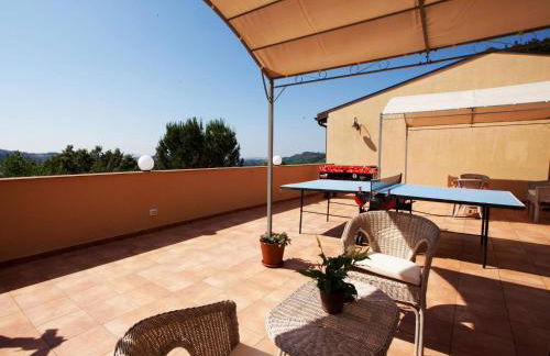 Torre di Renda - Foto 94