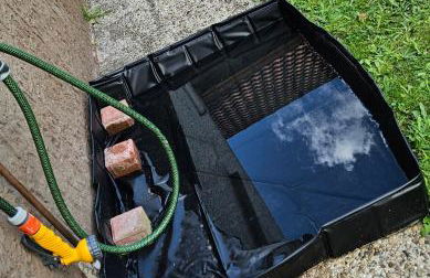 Haus Pusteblume - Foto 33