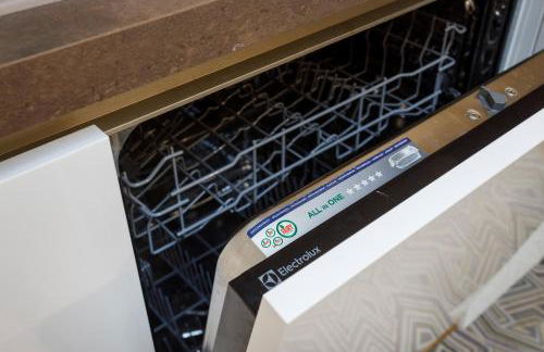 Little Cottage near Ferrari's City - Foto 30