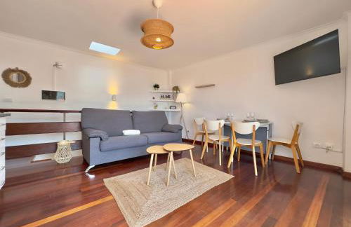 Casa Mocan - Foto 37