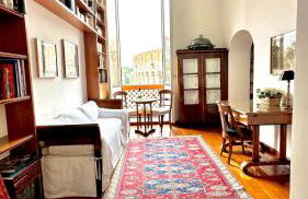 Colosseum Luxury Apartment - Photo 6