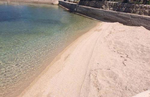 Summer House Hacienda, Pag - Miškovići - Foto 62