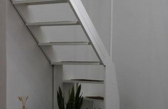 Eterea Apartment - Foto 7