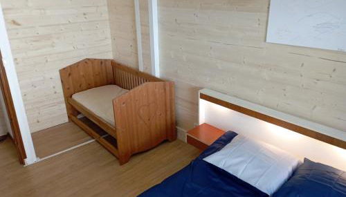 Le petit Yves - Foto 3