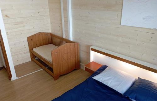 Le petit Yves - Foto 3