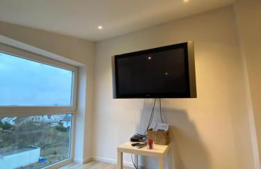 über den Dächern von Neheim I - Foto 9