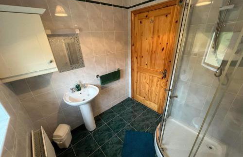 Burnmon Cottage - Foto 7