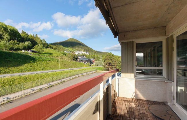 Åre Travel - Center - Photo 43