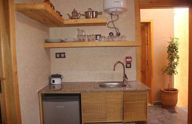 SurfAppartMorocco - Photo 35