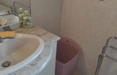 Chez Suzanne Maison à la campagne 2-8pers 4 chambres - Foto 18