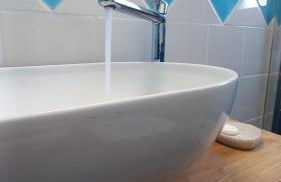 Stella Marina, Porto Rotondo - Foto 17