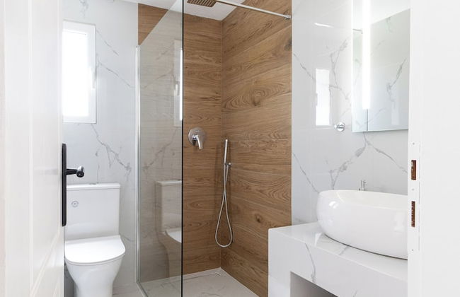 Your Destination - Foto 55