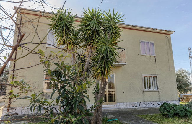 Casa Della Nonna - Foto 38