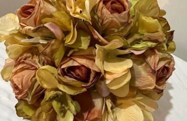 Casa das Flores ll - Foto 1