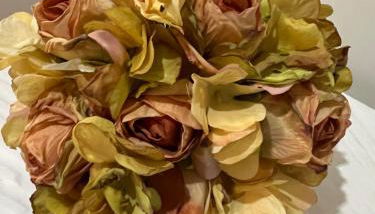 Casa das Flores ll - Foto 1