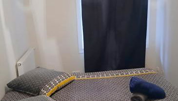 The Convivial Apart 8 people Beautiful castle - Foto 3